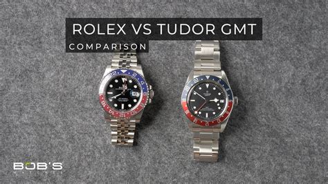 tudor rolex unterschied|tudor watch rolex.